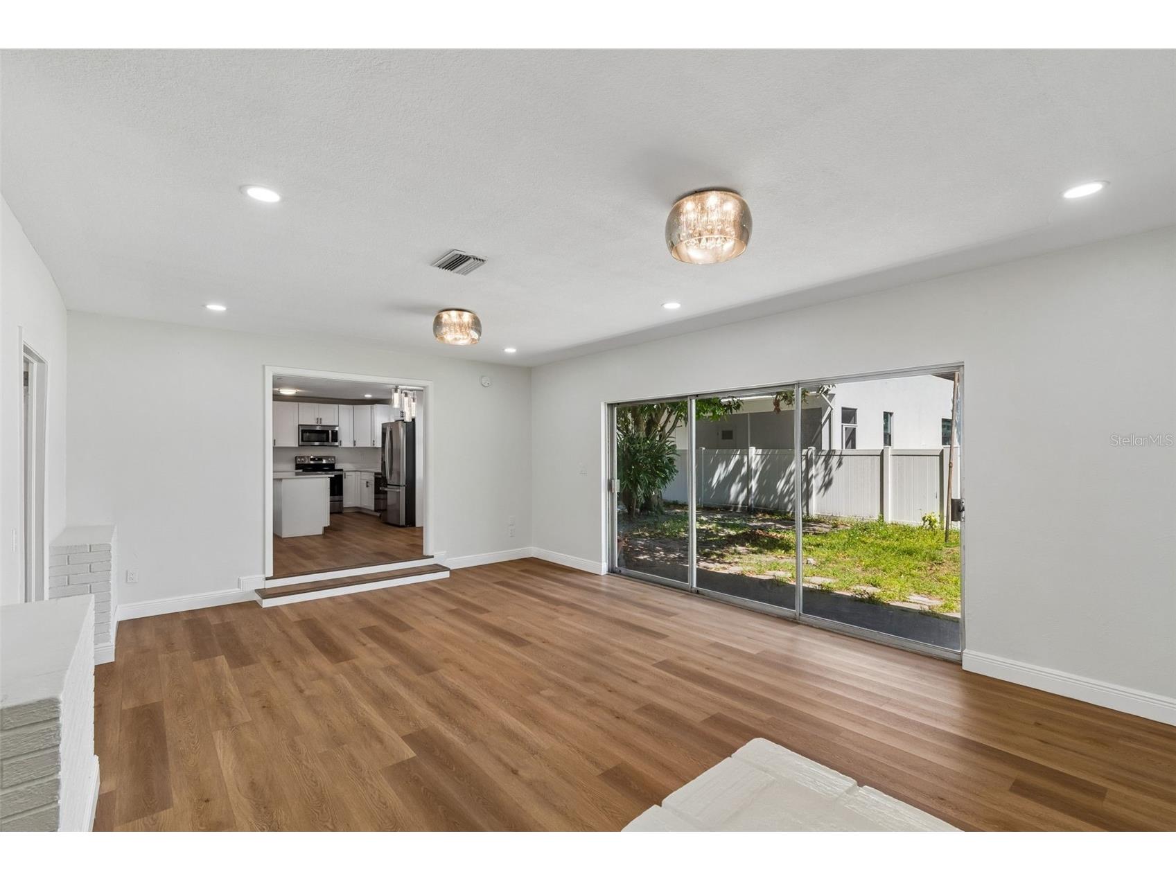 1212 E 24th Avenue Tampa FL 33605 TB8497584 image8