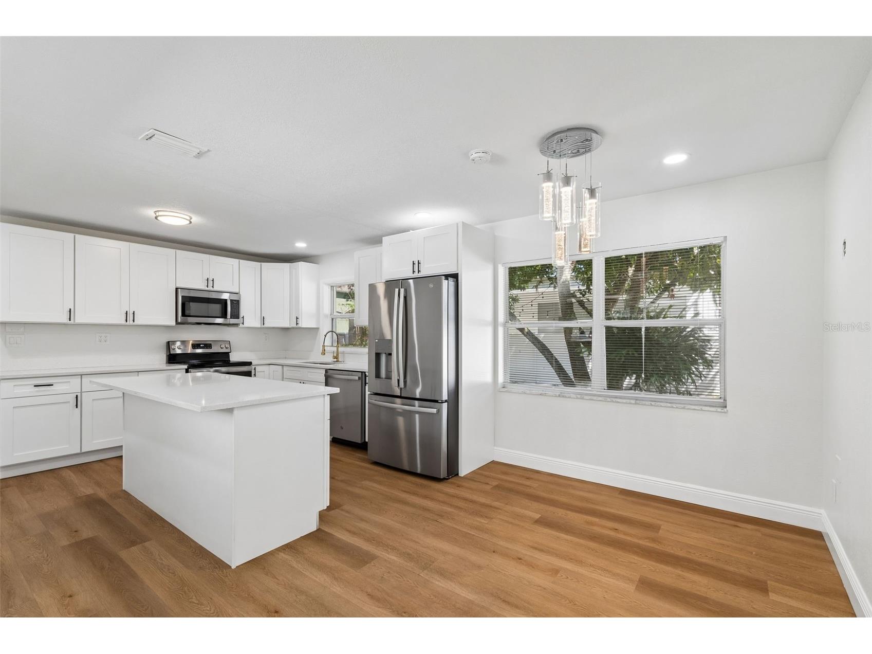 1212 E 24th Avenue Tampa FL 33605 TB8497584 image9