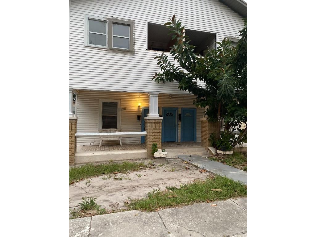 1212 E 25th Avenue #B Tampa FL 33605 O6222116 image1