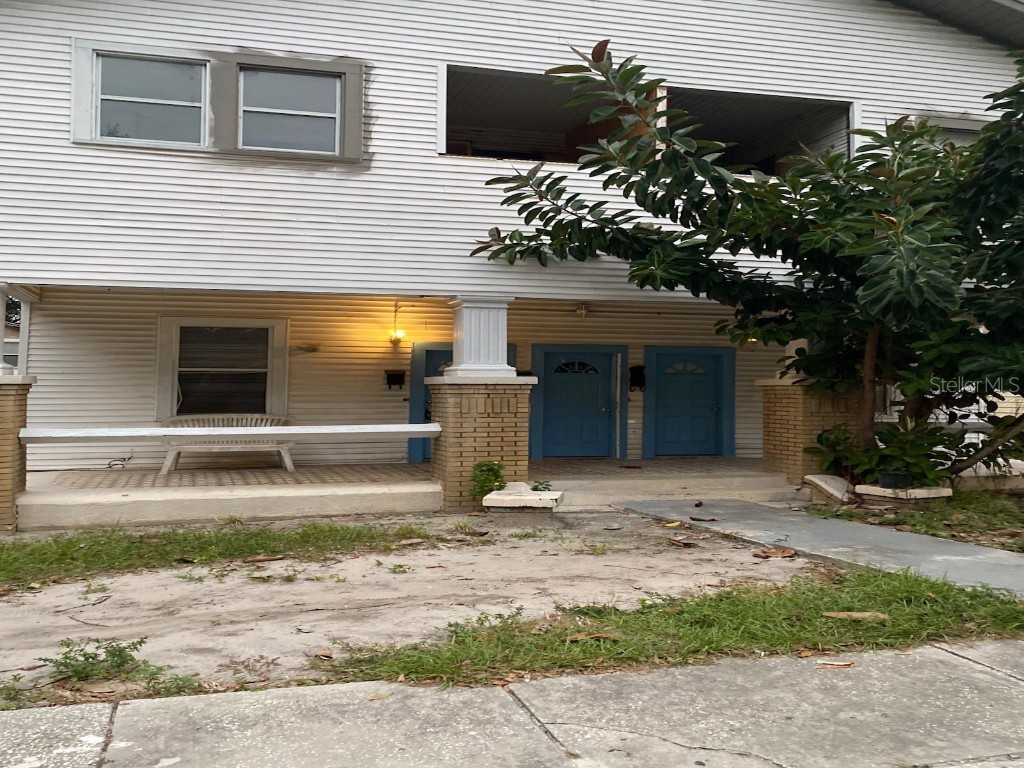 1212 E 25th Avenue Tampa FL 33605 O6103714 image1