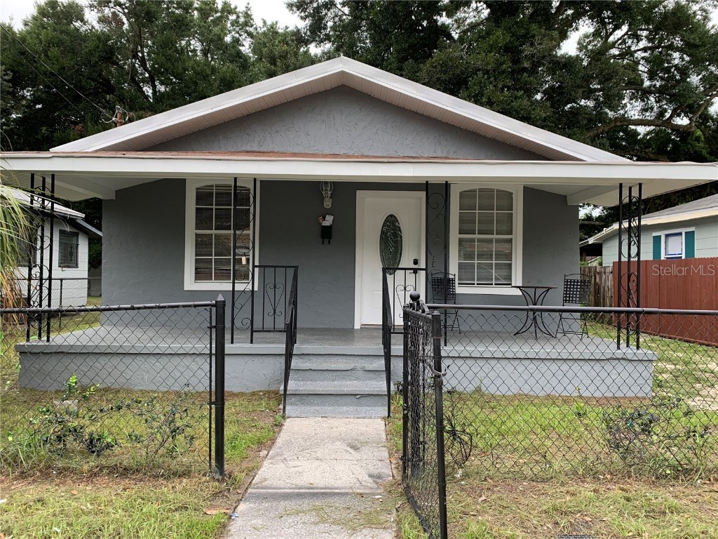 1212 E 28th Avenue Tampa FL 33605 T3550032 image1