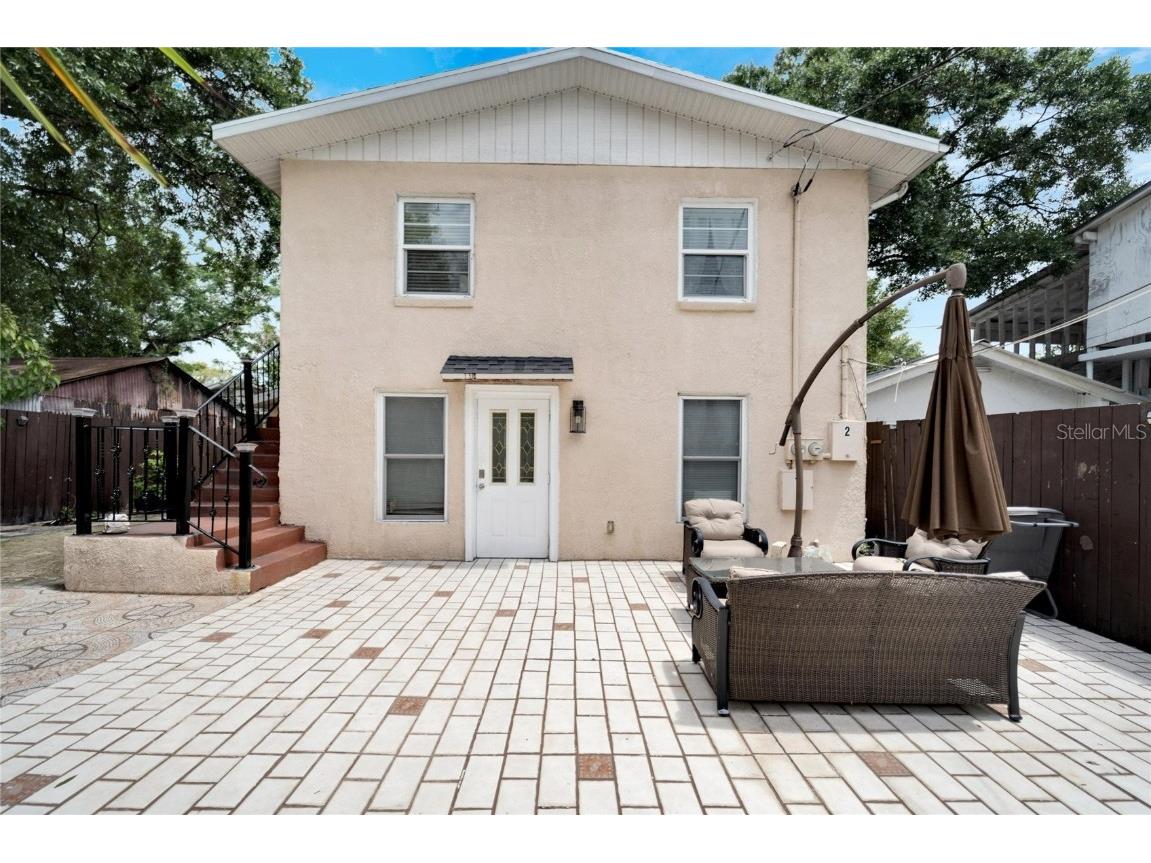 1212 E Columbus Drive #DOWN Tampa FL 33605 T3450901 image1