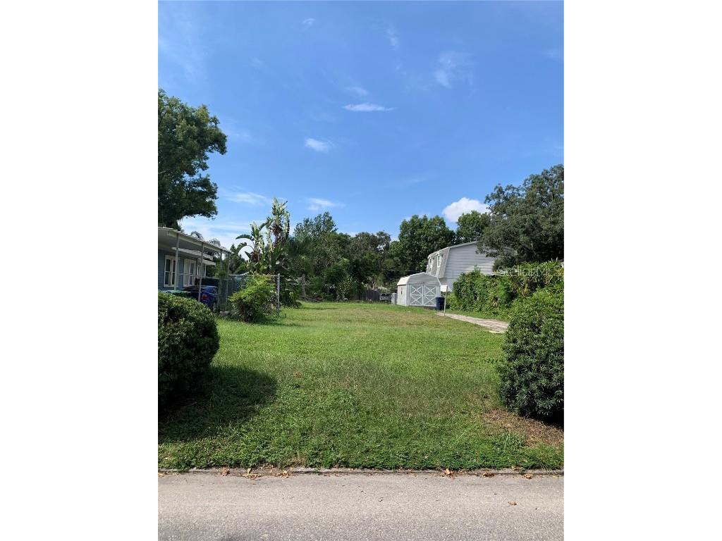 1212 E Comanche Avenue Tampa FL 33604 T3549424 image1