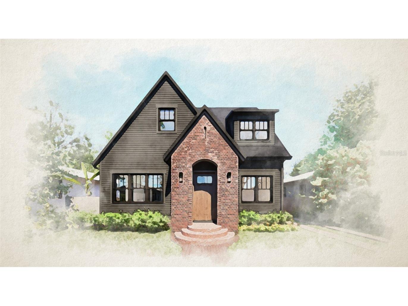 1212 E Comanche Avenue Tampa FL 33604 TB8344629 image1