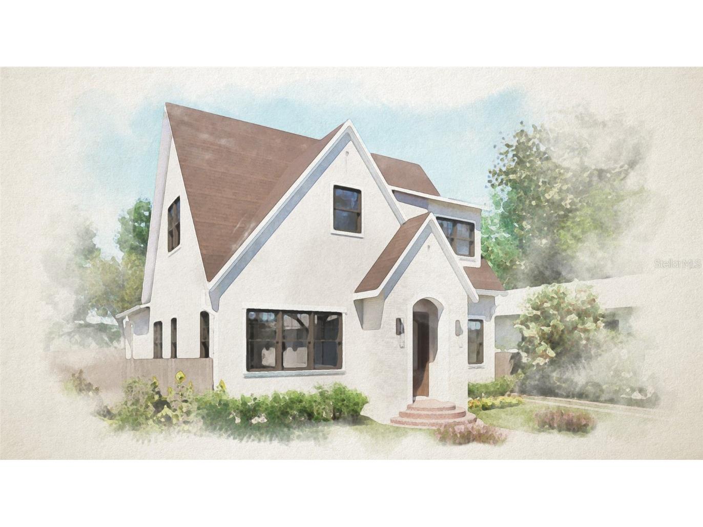 1212 E Comanche Avenue Tampa FL 33604 TB8344629 image10