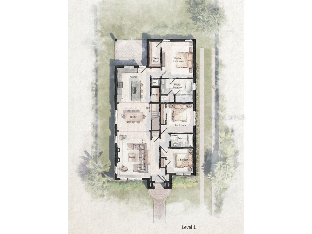 1212 E Comanche Avenue Tampa FL 33604 TB8344629 image11