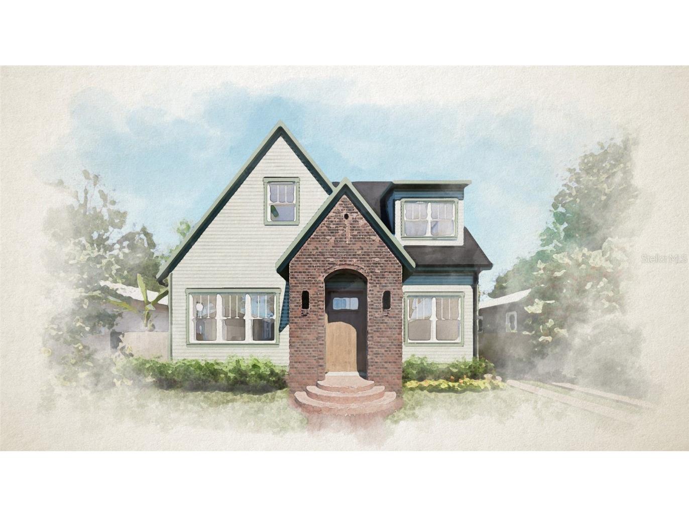 1212 E Comanche Avenue Tampa FL 33604 TB8344629 image2