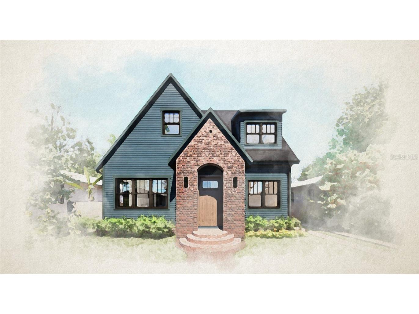 1212 E Comanche Avenue Tampa FL 33604 TB8344629 image3