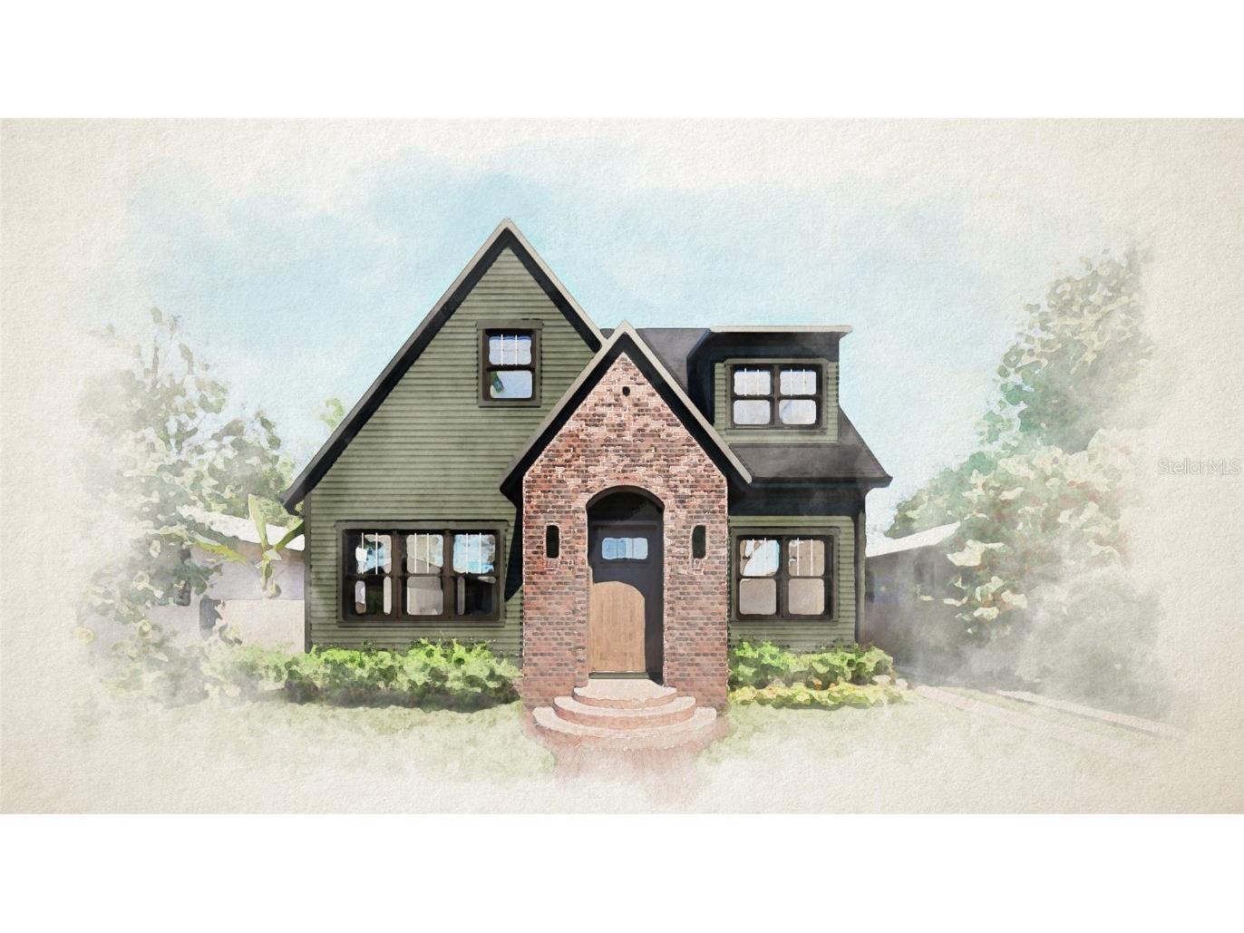 1212 E Comanche Avenue Tampa FL 33604 TB8344629 image4