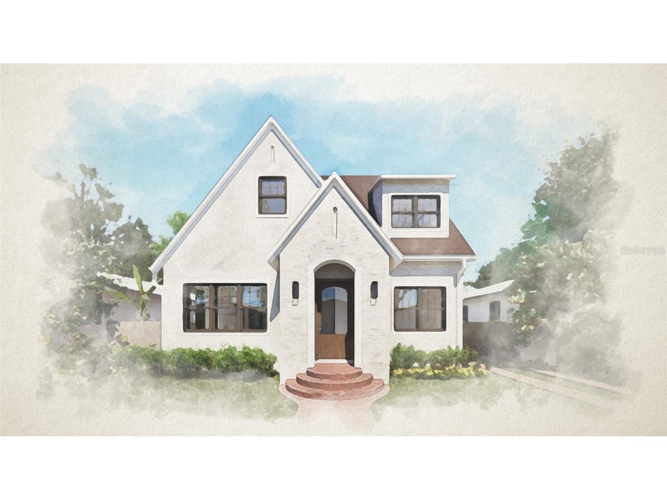 1212 E Comanche Avenue Tampa FL 33604 TB8344629 image5