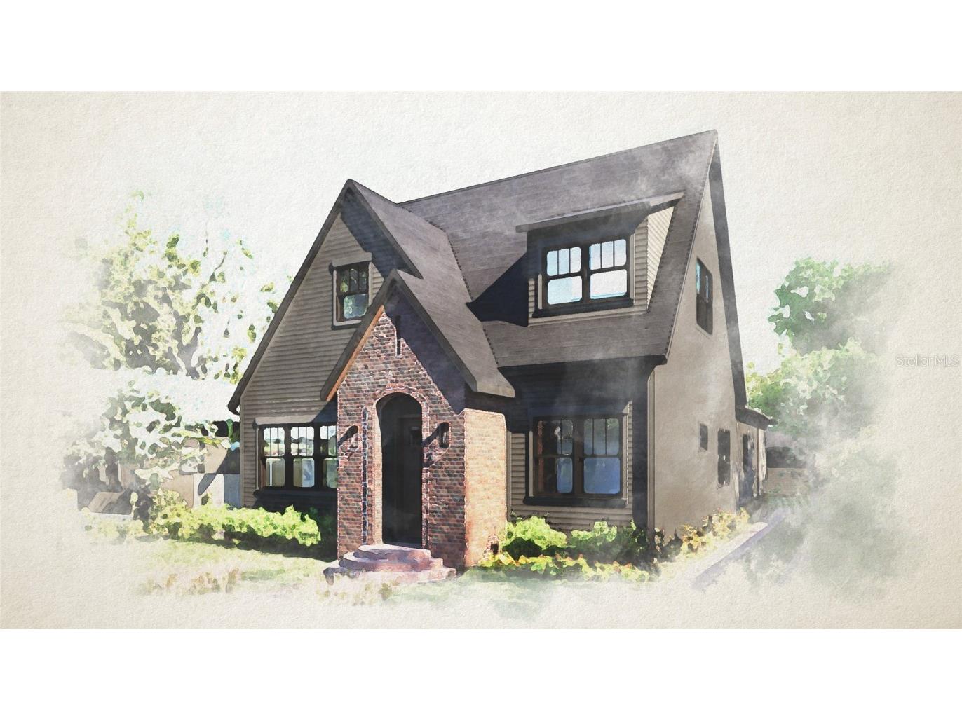 1212 E Comanche Avenue Tampa FL 33604 TB8344629 image6