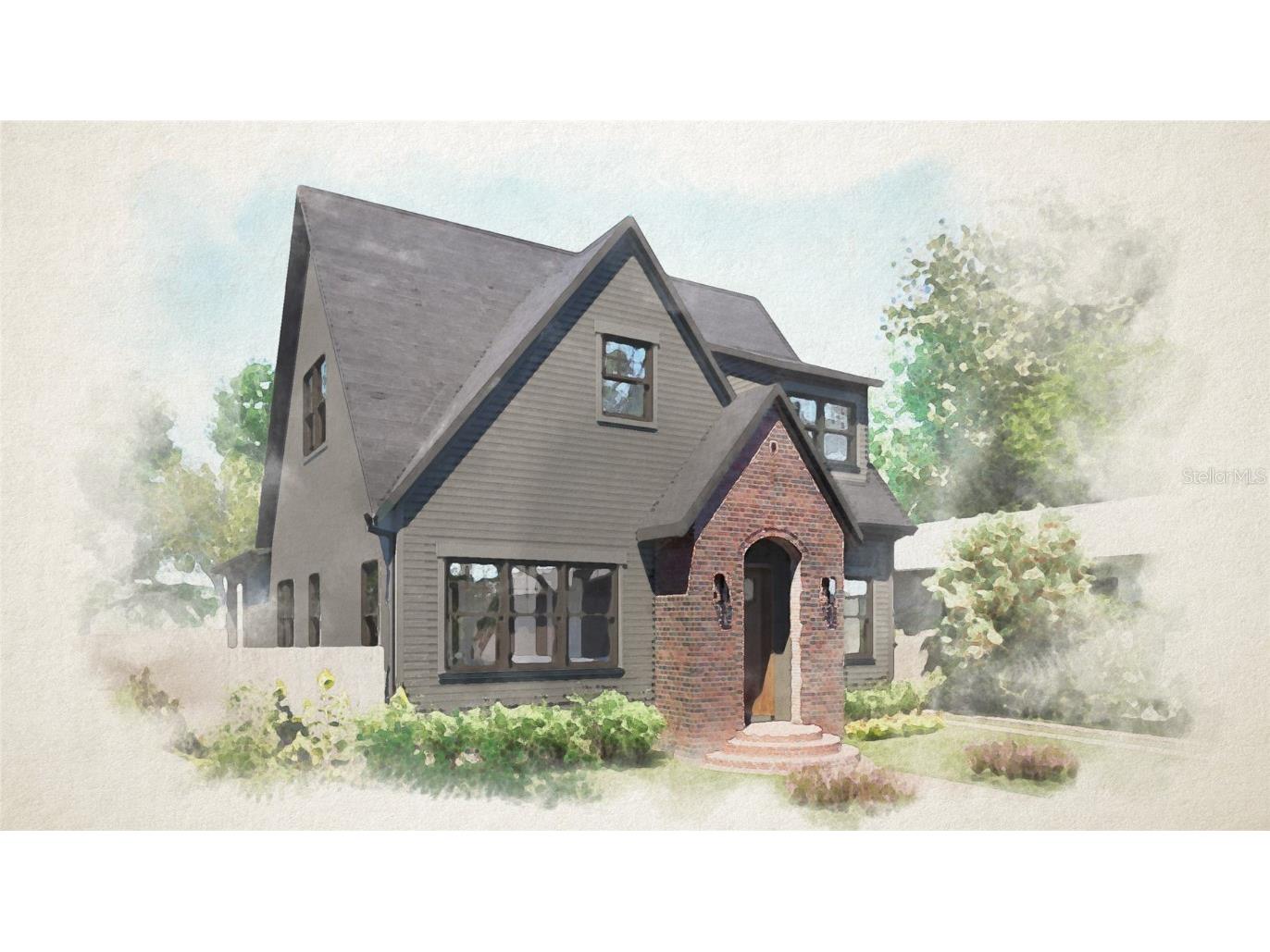 1212 E Comanche Avenue Tampa FL 33604 TB8344629 image7