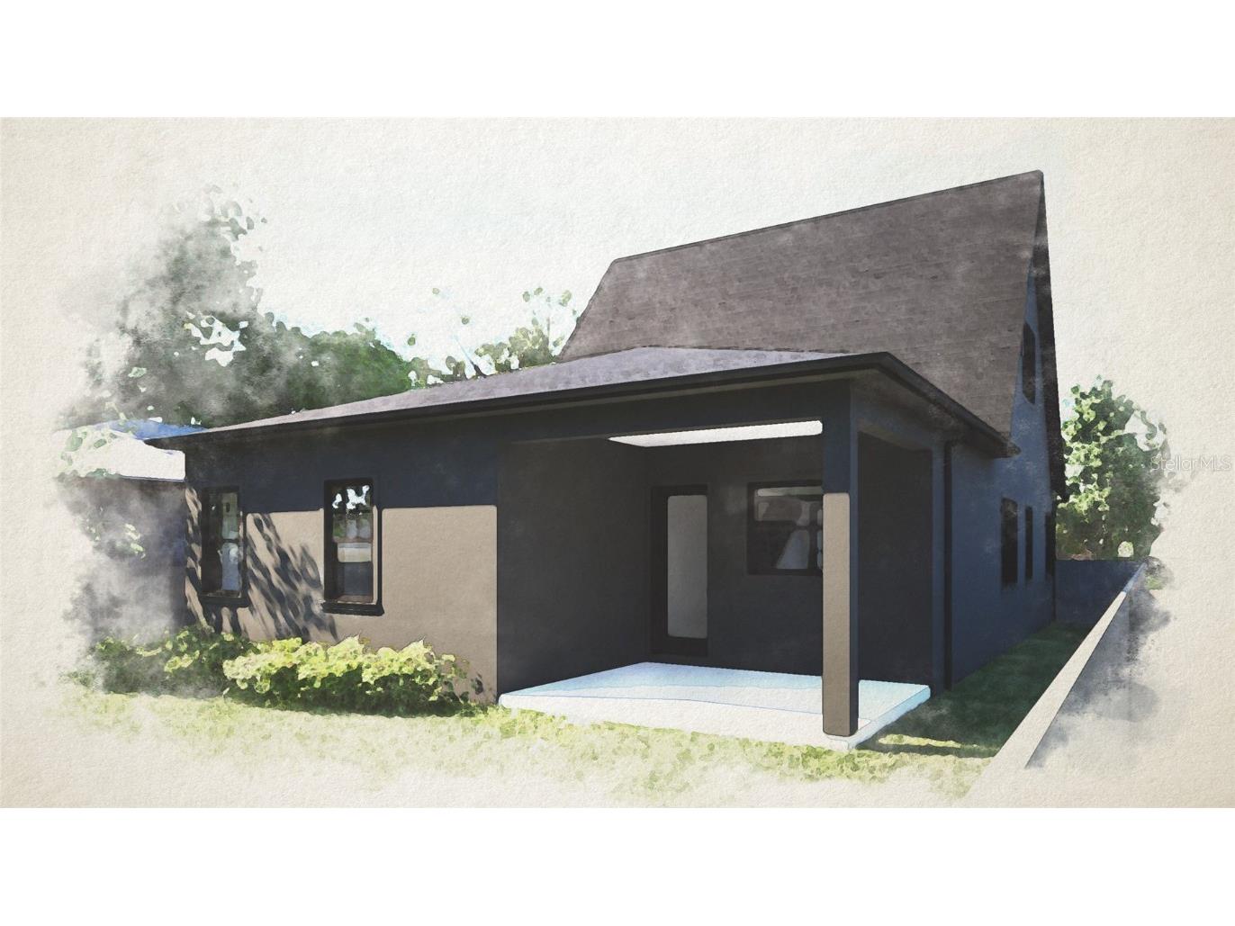 1212 E Comanche Avenue Tampa FL 33604 TB8344629 image8