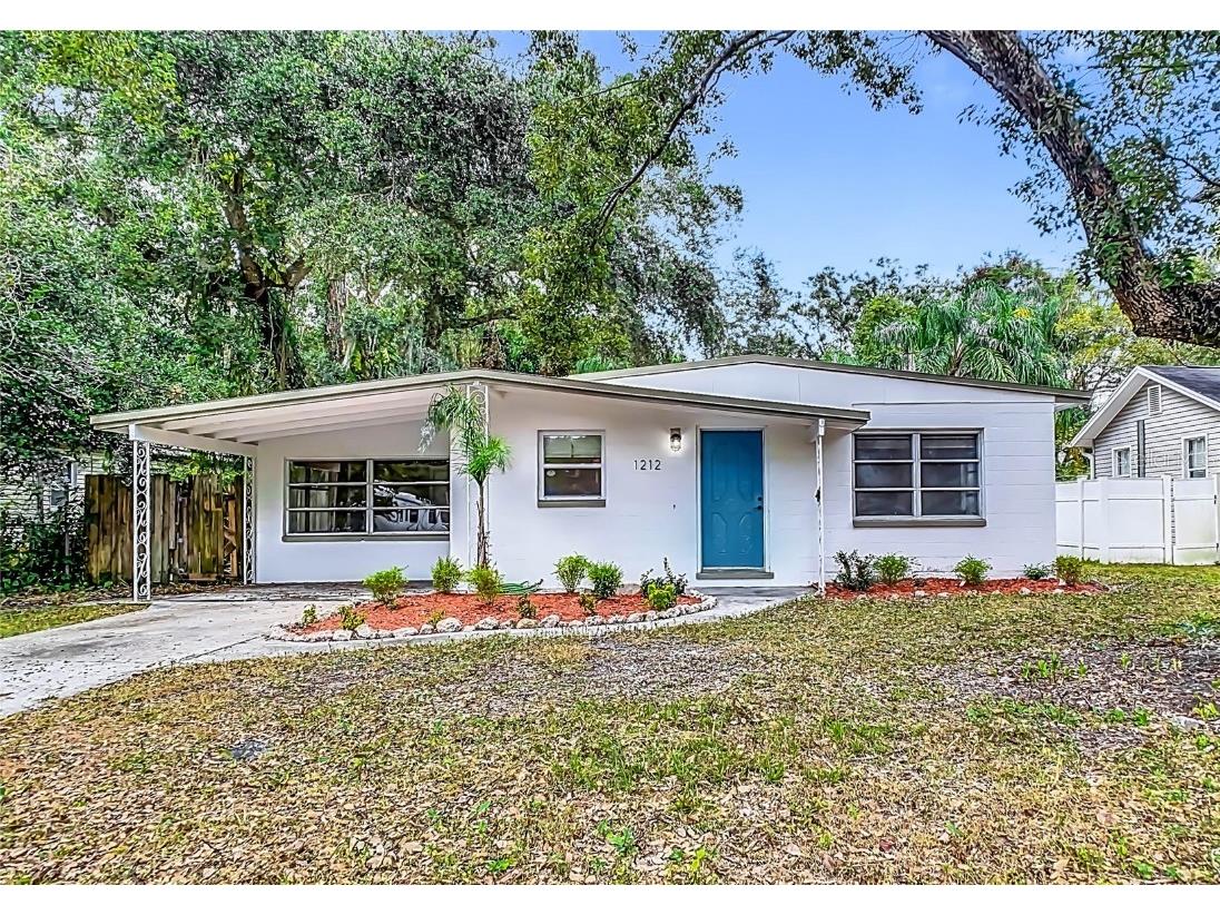 1212 E Crawford Street Tampa FL 33604 TB8317830 image1