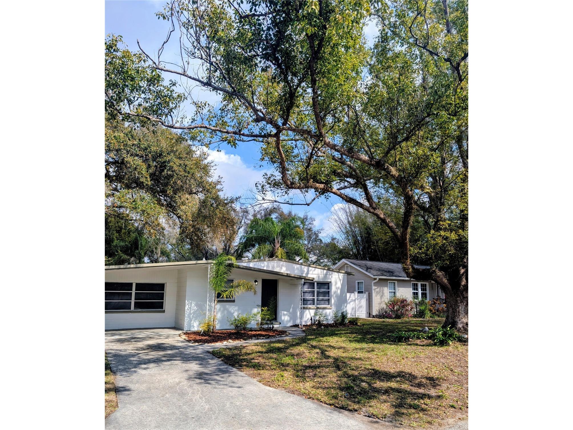 1212 E Crawford Street Tampa FL 33604 TB8477995 image1