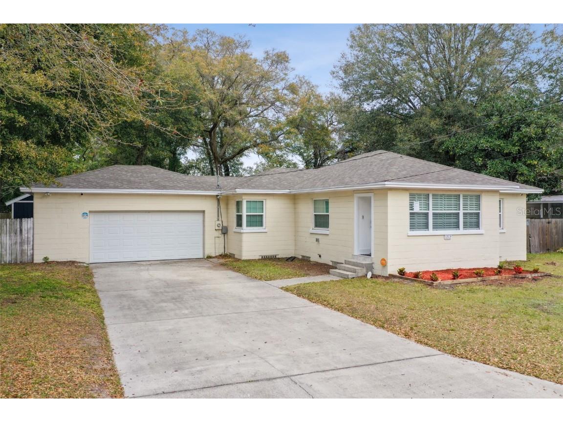1212 E Ida Street Tampa FL 33603 T3505427 image1
