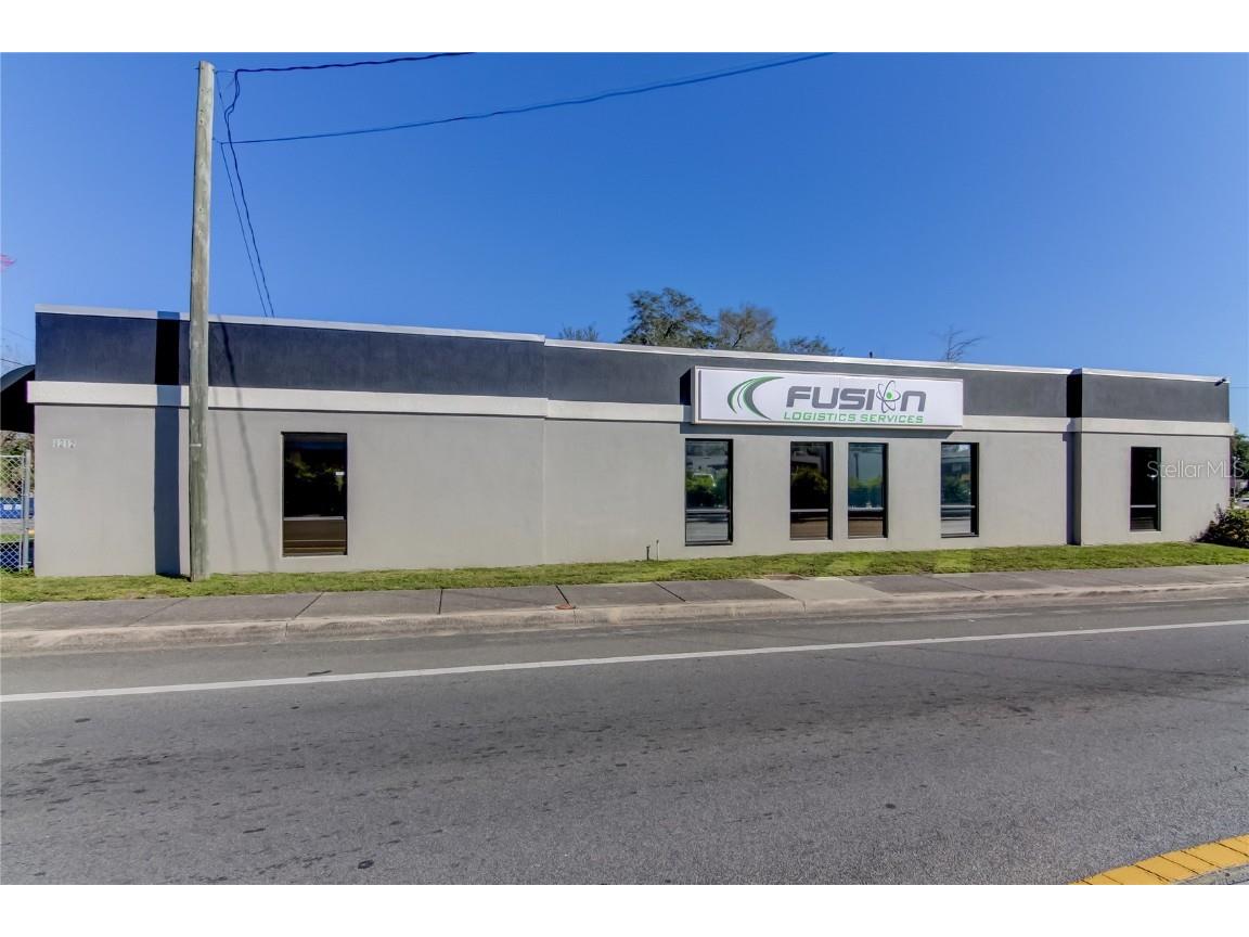 1212 E Main Street Lakeland FL 33801 T3510089 image1
