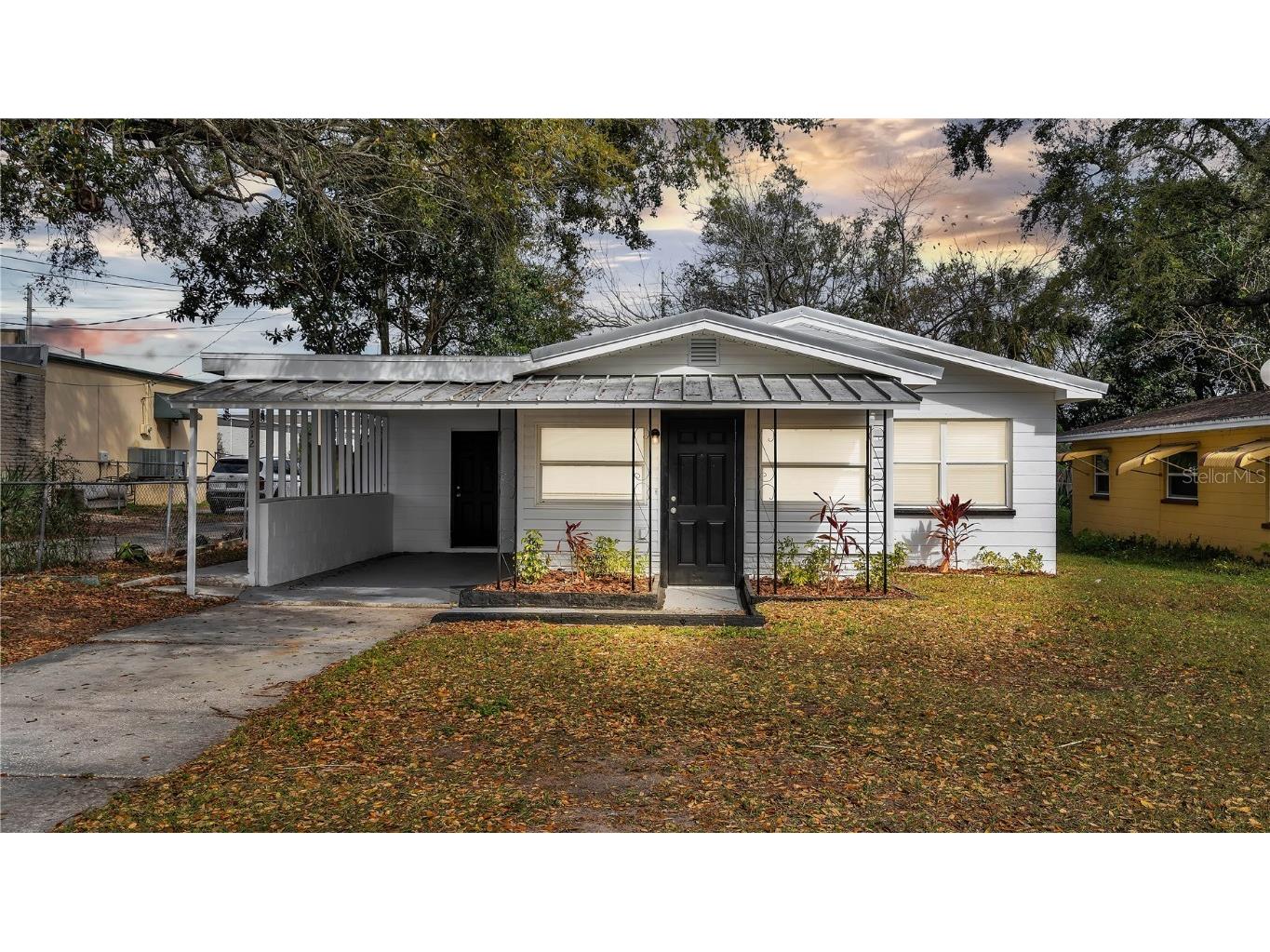 1212 E Myrtle Street Lakeland FL 33801 L4942697 image1