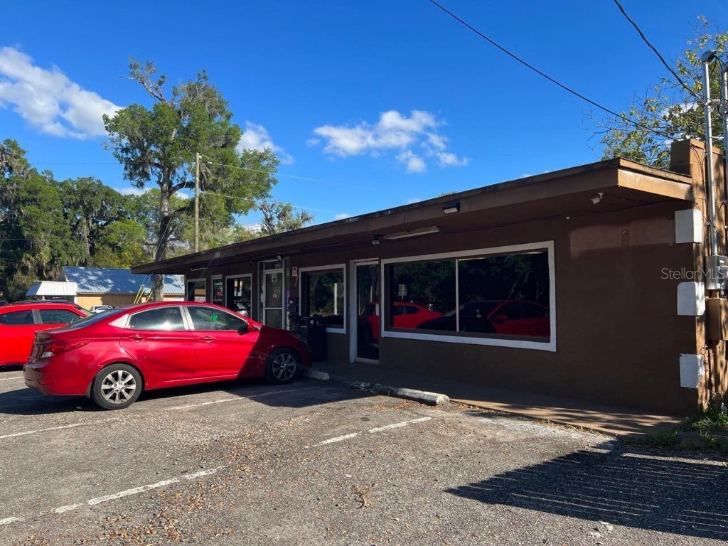 1212 E New York Avenue Deland FL 32724 O6097511 image1