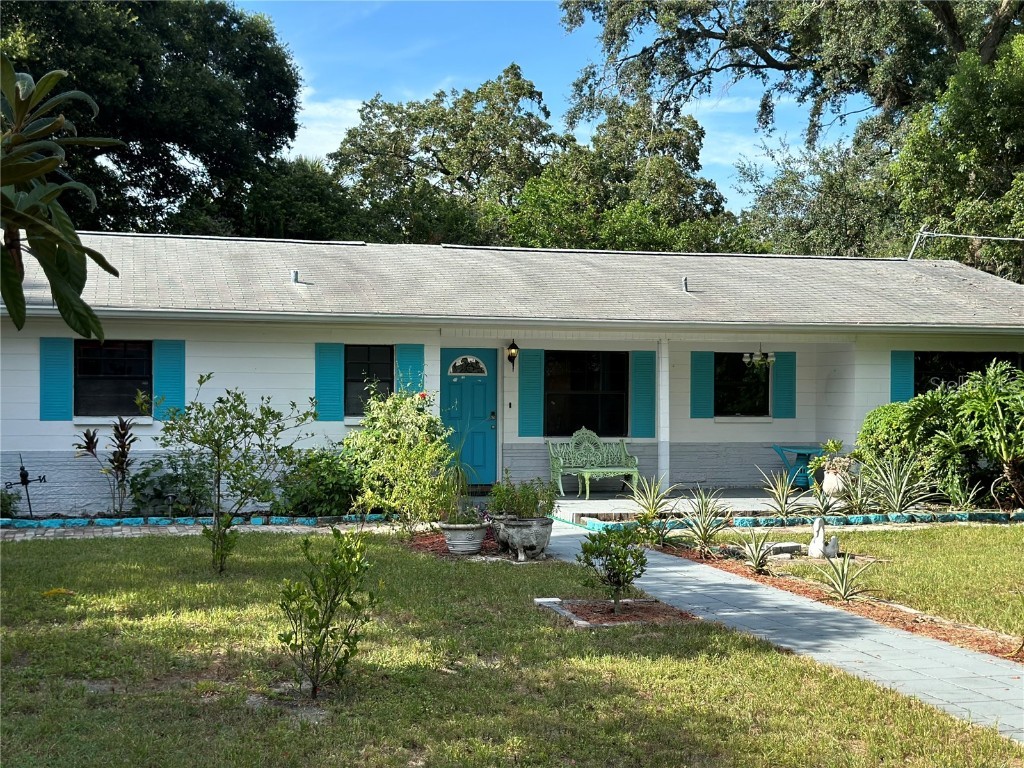 1212 E Norfolk Street Tampa FL 33604 L4944714 image1