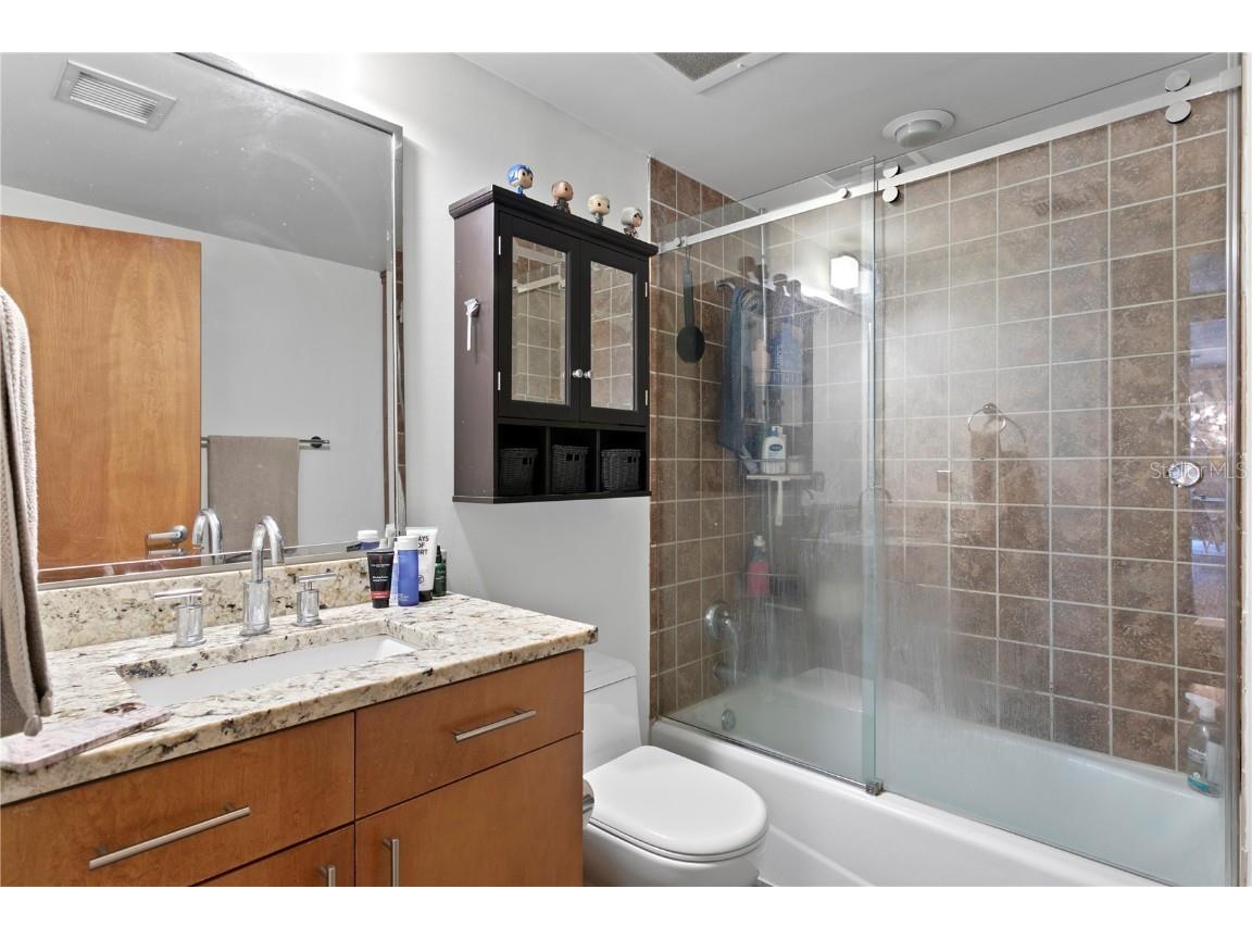 1212 E Whiting (A) Street #303 Tampa FL 33602 TB8450335 image20