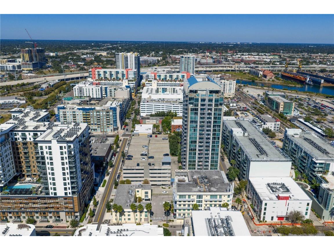 1212 E Whiting (A) Street #303 Tampa FL 33602 TB8450335 image28