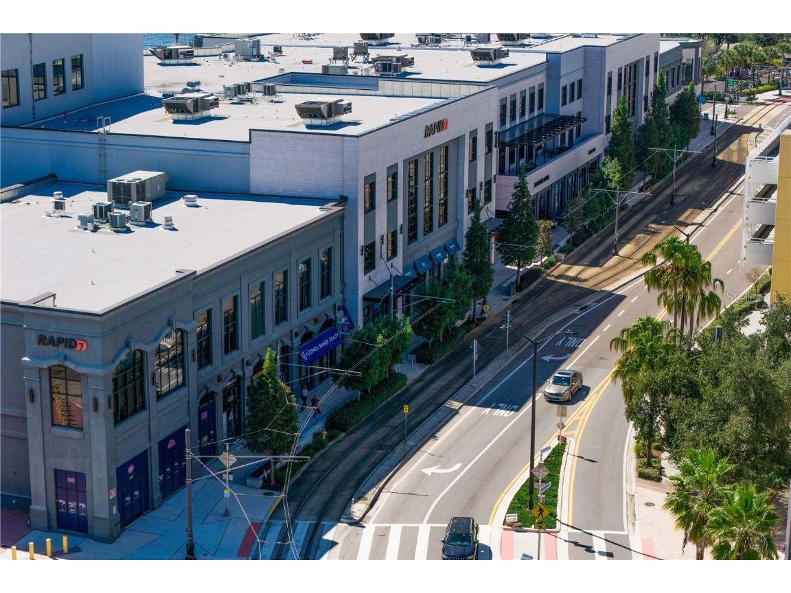 1212 E Whiting (A) Street #303 Tampa FL 33602 TB8450335 image30