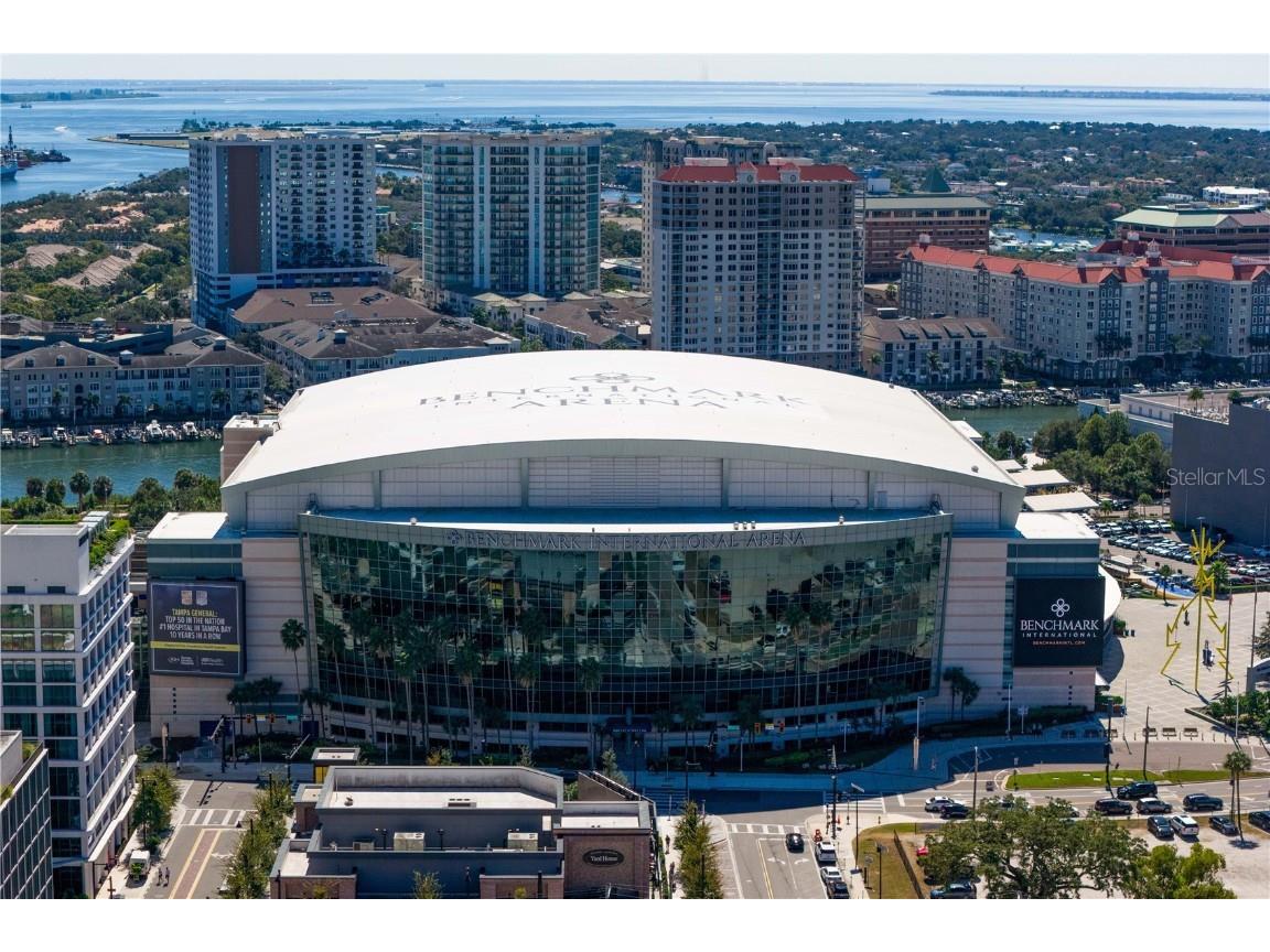 1212 E Whiting (A) Street #303 Tampa FL 33602 TB8450335 image31