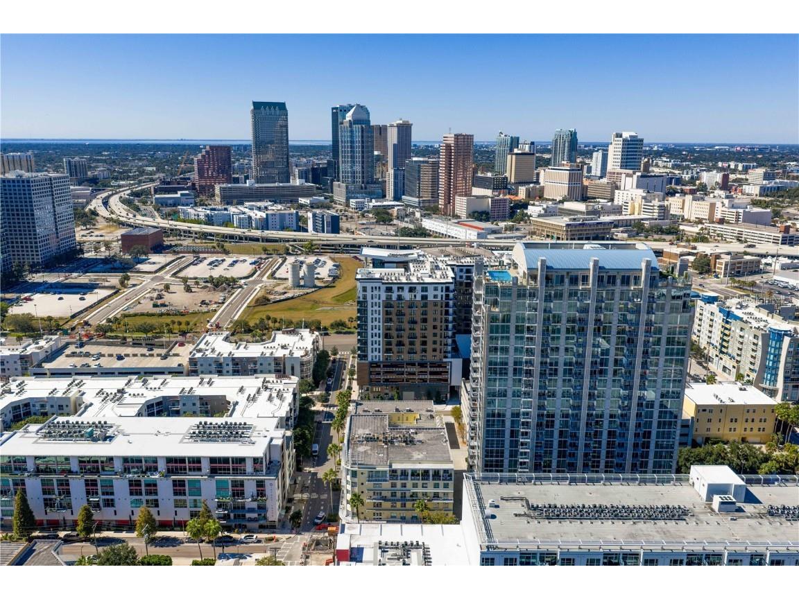1212 E Whiting (A) Street #303 Tampa FL 33602 TB8450335 image36