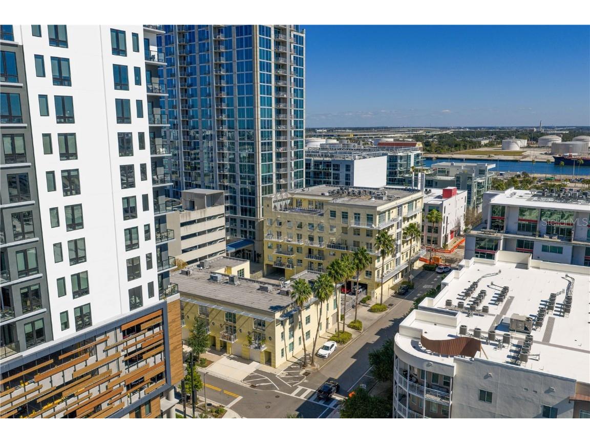 1212 E Whiting (A) Street #303 Tampa FL 33602 TB8450335 image37
