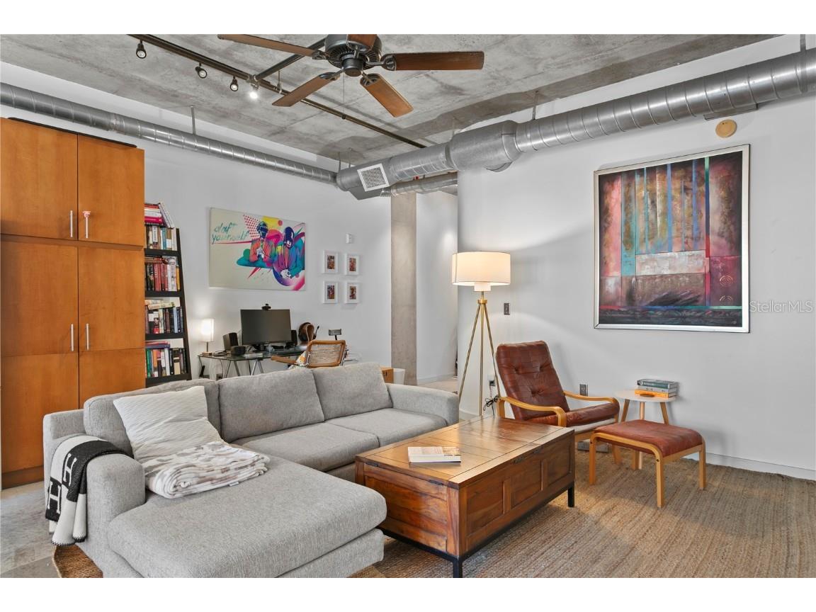 1212 E Whiting (A) Street #303 Tampa FL 33602 TB8450335 image5