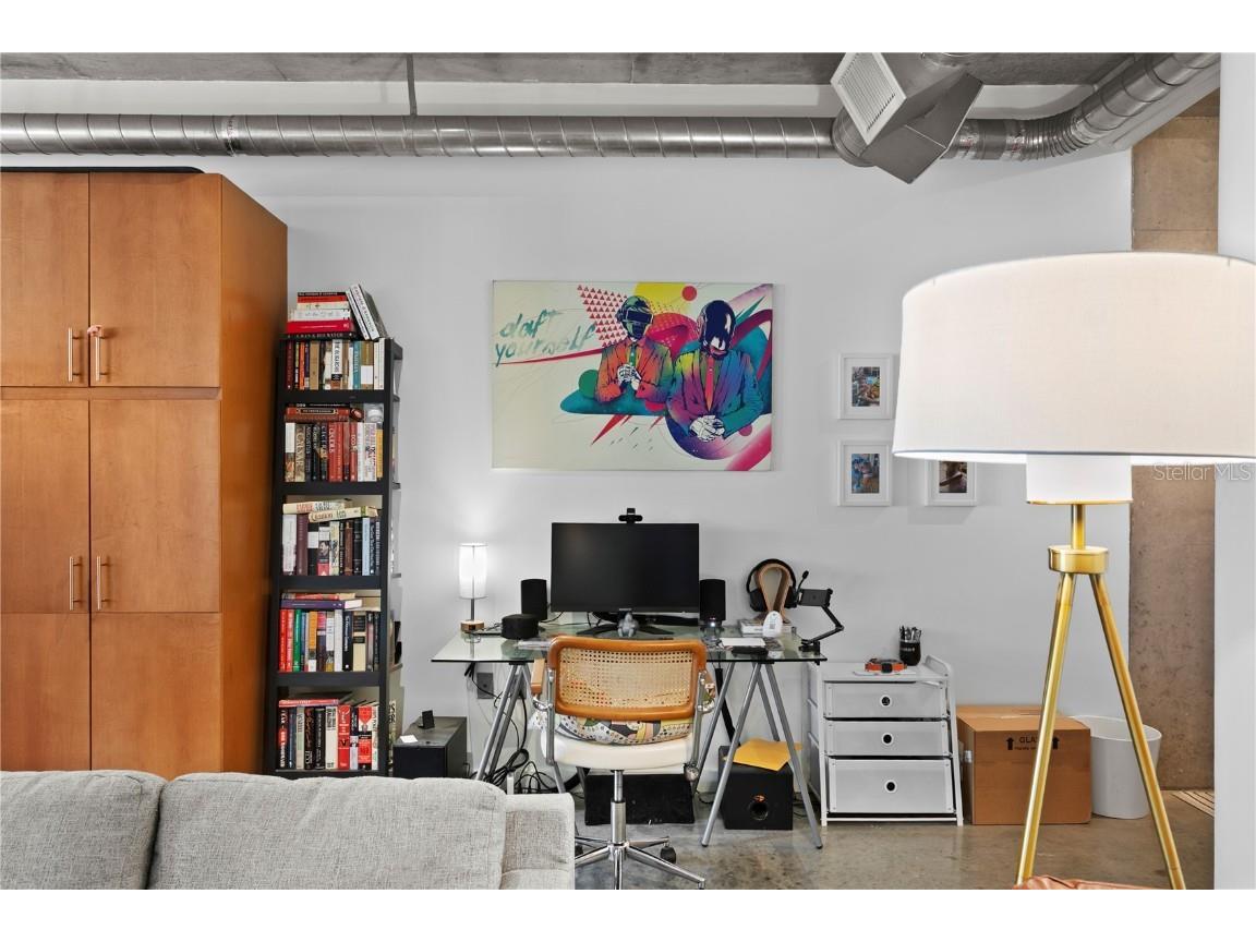 1212 E Whiting (A) Street #303 Tampa FL 33602 TB8450335 image6