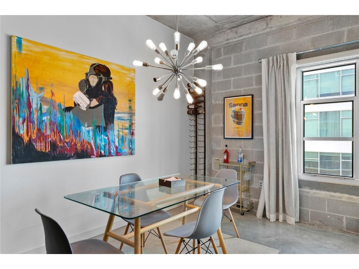 1212 E Whiting (A) Street #303 Tampa FL 33602 TB8450335 image9