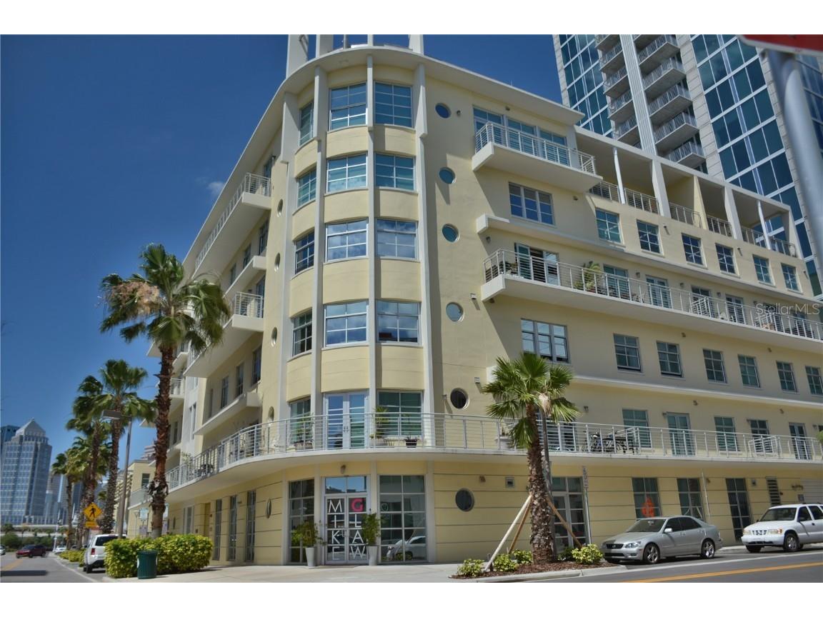 1212 E Whiting Street #202 Tampa FL 33602 T3522553 image1