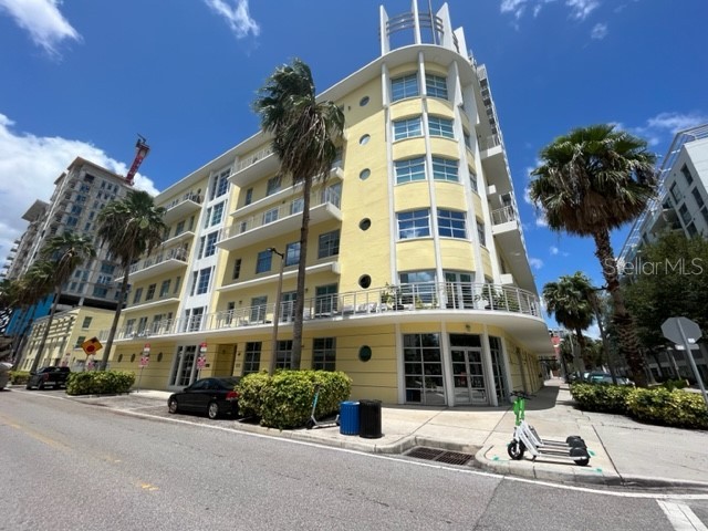 1212 E Whiting Street #207 Tampa FL 33602 T3468479 image1