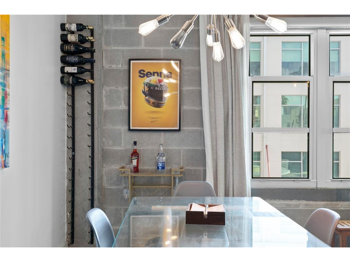 1212 E Whiting Street #303 Tampa FL 33602 TB8442685 image10