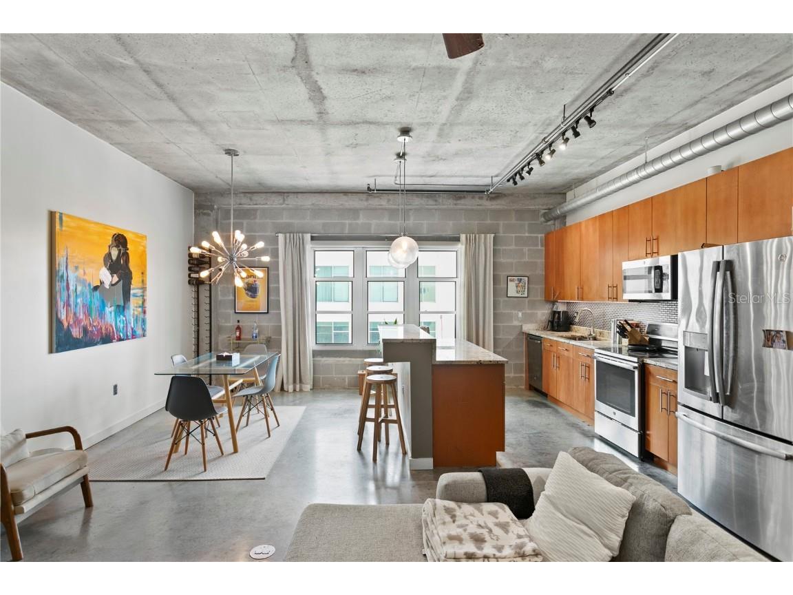 1212 E Whiting Street #303 Tampa FL 33602 TB8442685 image11