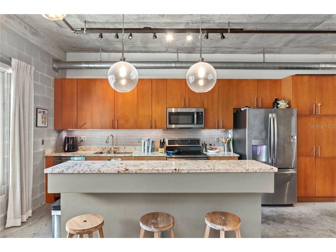 1212 E Whiting Street #303 Tampa FL 33602 TB8442685 image12