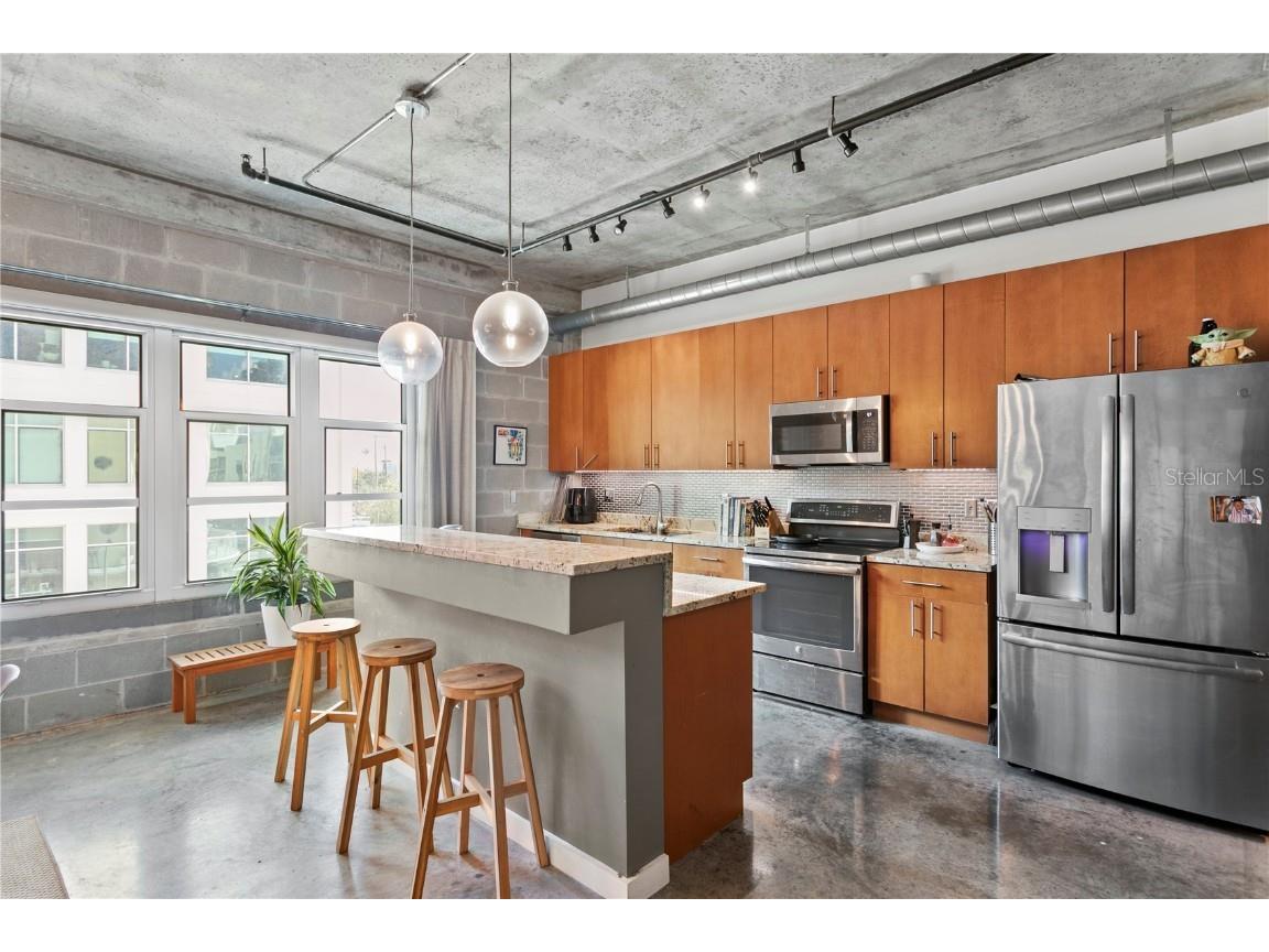 1212 E Whiting Street #303 Tampa FL 33602 TB8442685 image13