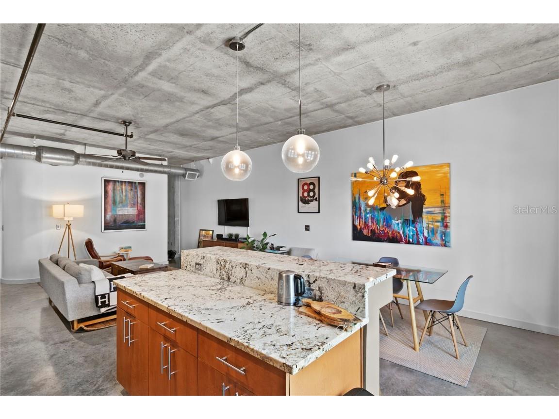 1212 E Whiting Street #303 Tampa FL 33602 TB8442685 image16