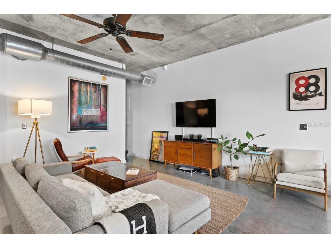 1212 E Whiting Street #303 Tampa FL 33602 TB8442685 image17