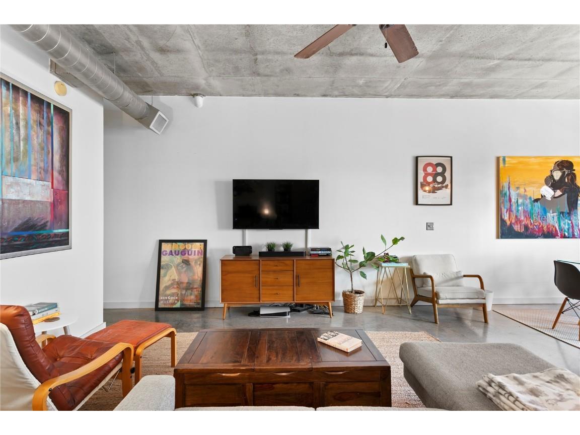 1212 E Whiting Street #303 Tampa FL 33602 TB8442685 image18