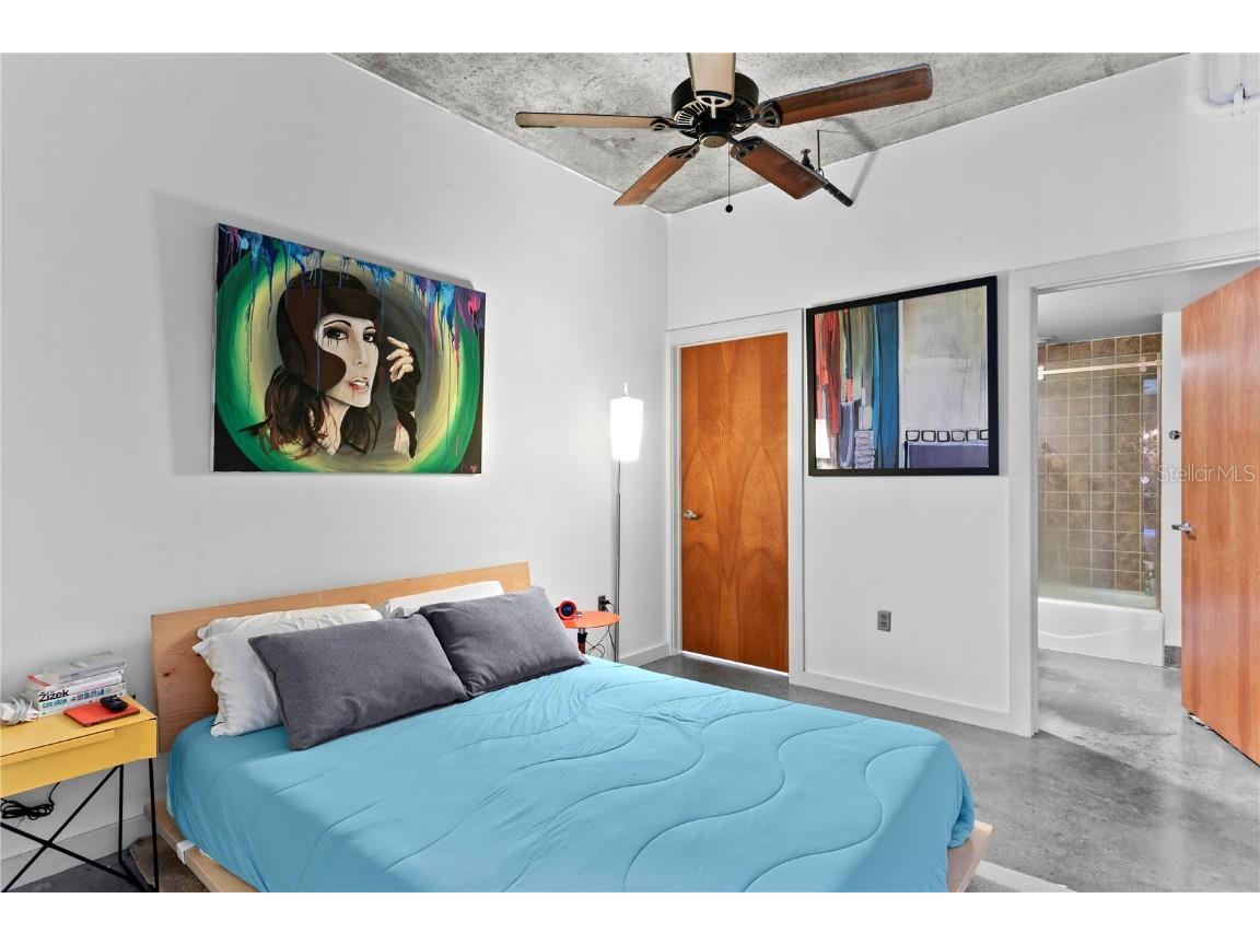 1212 E Whiting Street #303 Tampa FL 33602 TB8442685 image19