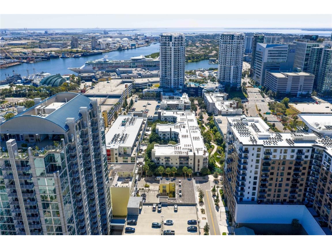 1212 E Whiting Street #303 Tampa FL 33602 TB8442685 image2