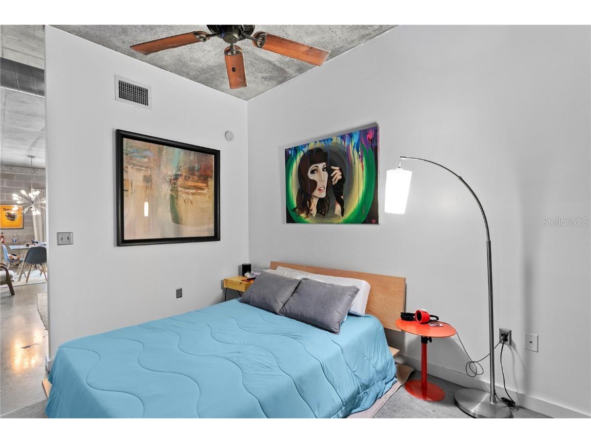 1212 E Whiting Street #303 Tampa FL 33602 TB8442685 image21