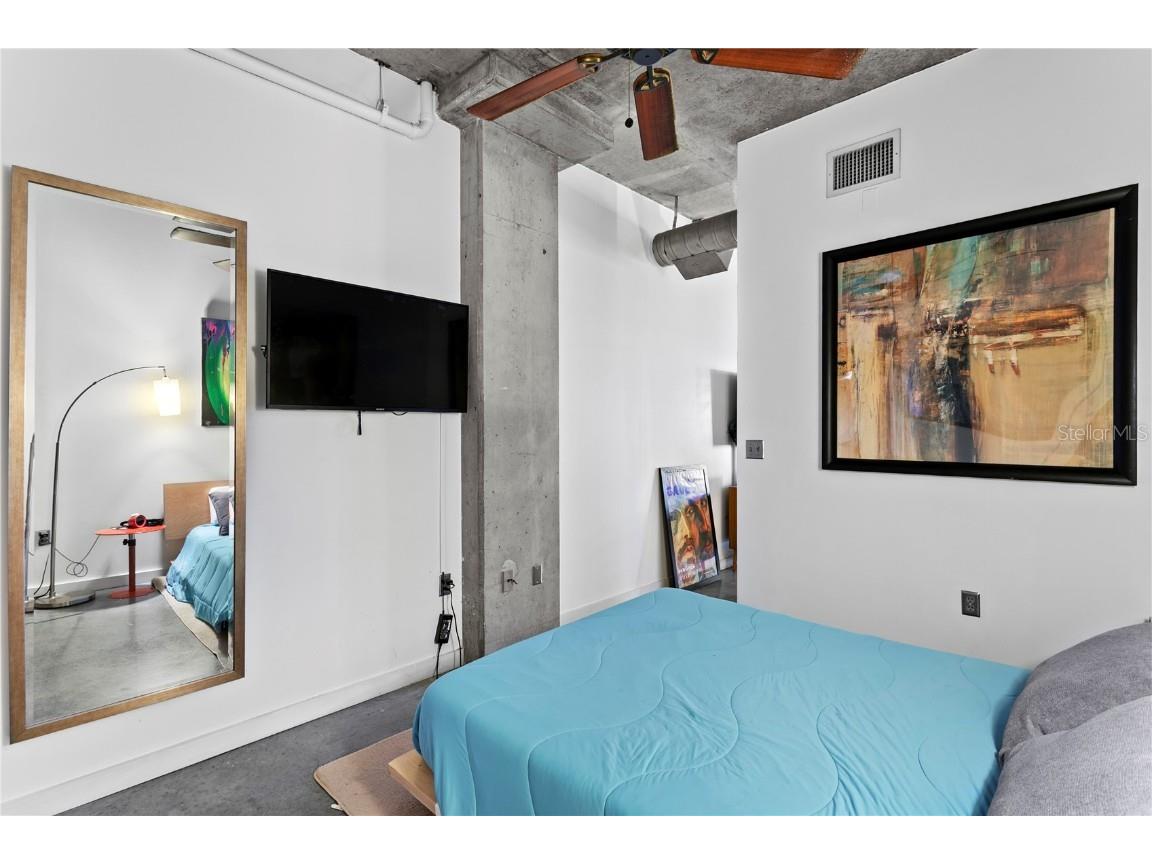 1212 E Whiting Street #303 Tampa FL 33602 TB8442685 image22