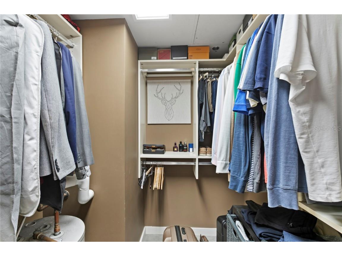 1212 E Whiting Street #303 Tampa FL 33602 TB8442685 image23