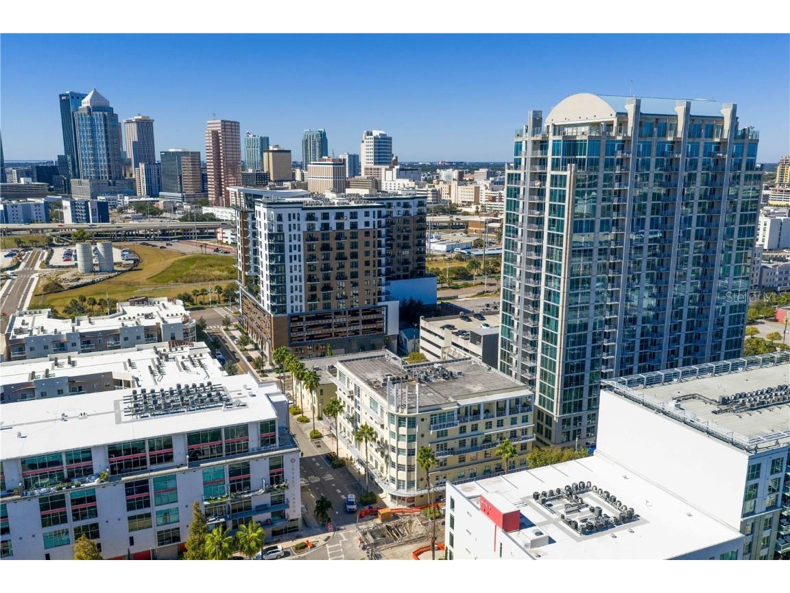 1212 E Whiting Street #303 Tampa FL 33602 TB8442685 image28