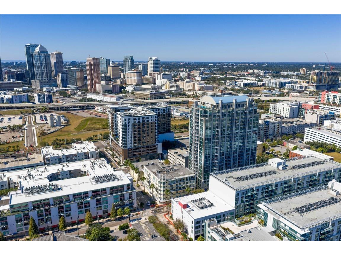 1212 E Whiting Street #303 Tampa FL 33602 TB8442685 image29