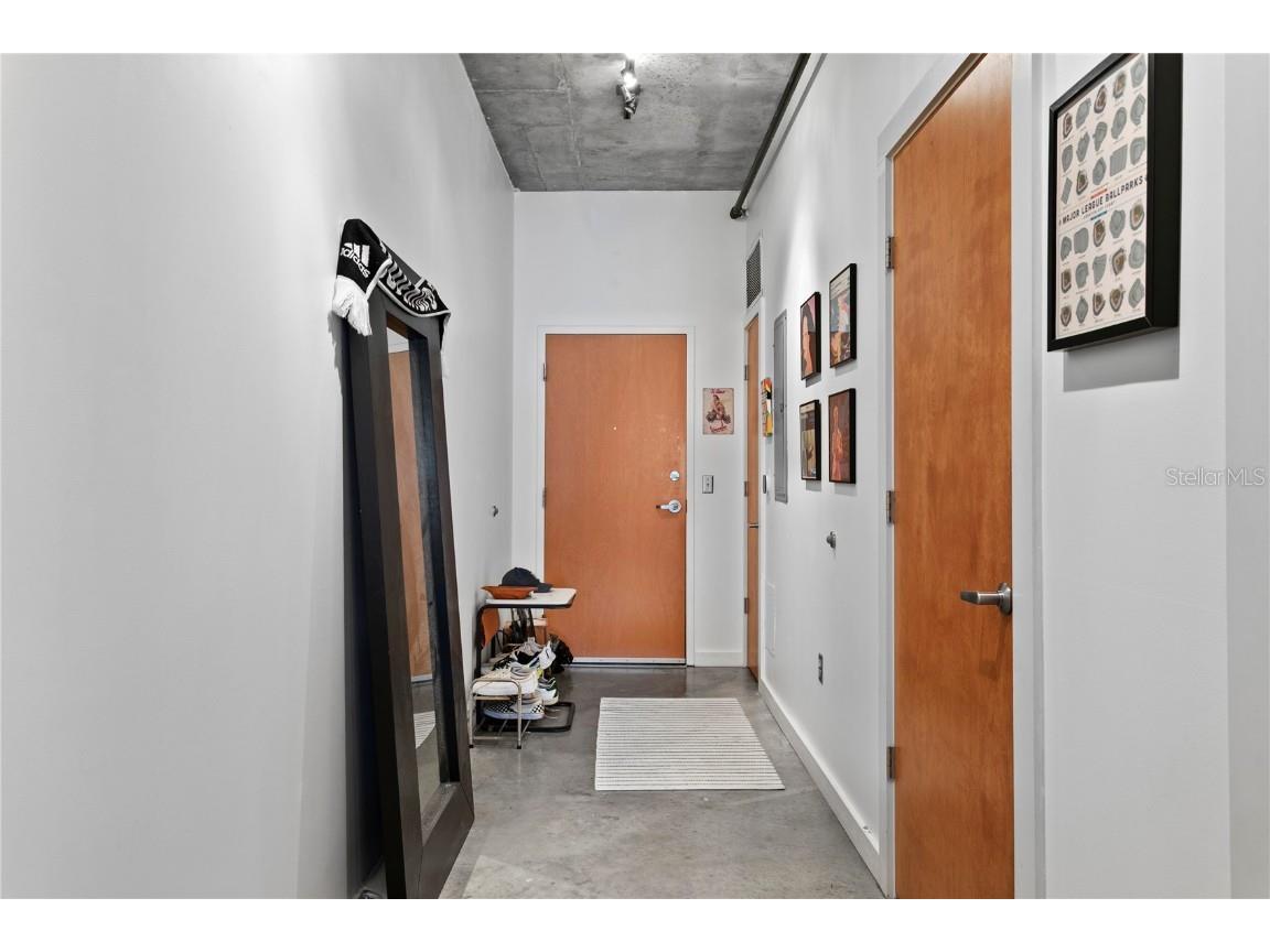 1212 E Whiting Street #303 Tampa FL 33602 TB8442685 image3